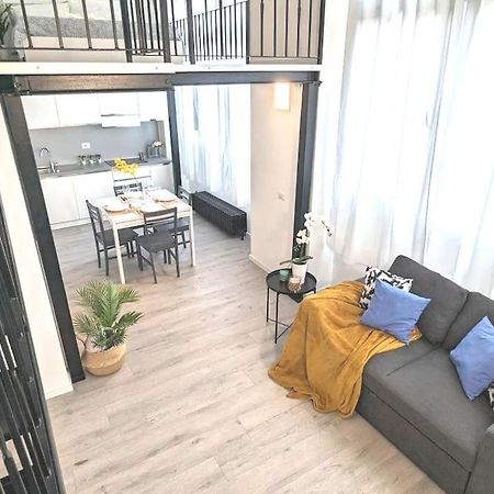 Milano- Stazione Centrale Design Loft エクステリア 写真