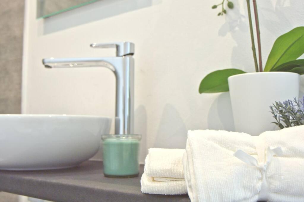 Milano- Stazione Centrale Design Loft エクステリア 写真